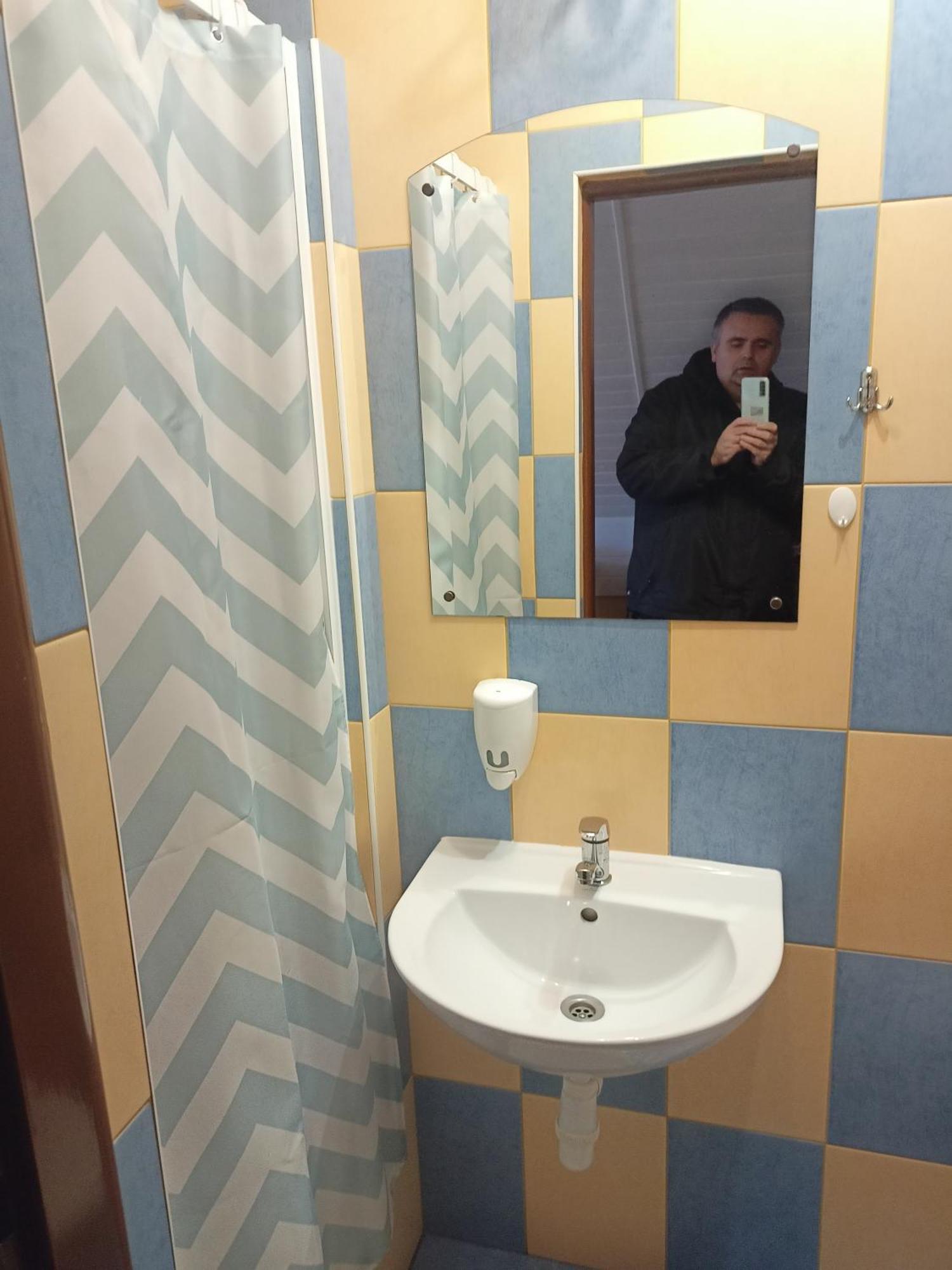 Hotel Kolonial Skalite Room photo